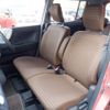 nissan moco 2014 -NISSAN 【豊田 580】--Moco DBA-MG33S--MG33S-677463---NISSAN 【豊田 580】--Moco DBA-MG33S--MG33S-677463- image 35