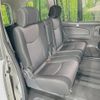 nissan serena 2012 quick_quick_FC26_FC26-067695 image 9