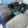 isuzu elf-truck 2013 -ISUZU--Elf NKR85A--7032470---ISUZU--Elf NKR85A--7032470- image 4