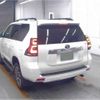 toyota land-cruiser-prado 2022 -TOYOTA 【堺 333ﾈ3578】--Land Cruiser Prado 3BA-TRJ150W--TRJ150-0156036---TOYOTA 【堺 333ﾈ3578】--Land Cruiser Prado 3BA-TRJ150W--TRJ150-0156036- image 2