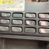 mitsubishi-fuso super-great 2008 CFJ1733316 image 54
