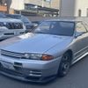 nissan skyline-gt-r 1992 quick_quick_E-BNR32_BNR32222555 image 3