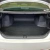 toyota mark-x 2013 CFJ0907598 image 10