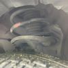 toyota prius 2014 -TOYOTA--Prius DAA-ZVW30--ZVW30-1828862---TOYOTA--Prius DAA-ZVW30--ZVW30-1828862- image 20