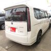 honda stepwagon 2022 -HONDA--Stepwgn 6AA-RP8--RP8-1018080---HONDA--Stepwgn 6AA-RP8--RP8-1018080- image 3
