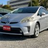 toyota prius 2012 quick_quick_ZVW30_ZVW30-5378859 image 10