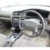 toyota mark-ii 1998 CFJ9851122 image 8