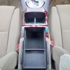 toyota mark-x 2008 -TOYOTA--MarkX DBA-GRX120--GRX120-3065675---TOYOTA--MarkX DBA-GRX120--GRX120-3065675- image 6