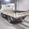 mitsubishi-fuso canter 2006 -MITSUBISHI--Canter FG70DBD-520755---MITSUBISHI--Canter FG70DBD-520755- image 2