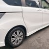 honda freed-hybrid 2014 GOO_JP_700102024930240718001 image 60