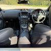 nissan fairlady-z 2012 -NISSAN--Fairlady Z CBA-Z34--Z34-400127---NISSAN--Fairlady Z CBA-Z34--Z34-400127- image 16