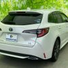 toyota corolla-touring-wagon 2020 quick_quick_6AA-ZWE211W_ZWE211-6053737 image 3