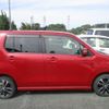 suzuki wagon-r 2013 -SUZUKI 【名変中 】--Wagon R MH34S--90799---SUZUKI 【名変中 】--Wagon R MH34S--90799- image 11