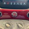 fiat 500 2019 CFJ1575534 image 14