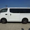 nissan caravan-coach 2017 -NISSAN 【大阪 302】--Caravan Coach KS2E26--KS2E26-005678---NISSAN 【大阪 302】--Caravan Coach KS2E26--KS2E26-005678- image 26