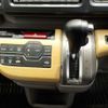 honda stepwagon 2011 -HONDA 【野田 500】--Stepwgn DBA-RK1--RK1-1110501---HONDA 【野田 500】--Stepwgn DBA-RK1--RK1-1110501- image 39
