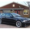 bmw m3 2001 -BMW--BMW M3 GF-BL32--WBSBL91020JP78287---BMW--BMW M3 GF-BL32--WBSBL91020JP78287- image 1