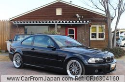 bmw m3 2001 -BMW--BMW M3 GF-BL32--WBSBL91020JP78287---BMW--BMW M3 GF-BL32--WBSBL91020JP78287-