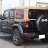 chrysler jeep-wrangler 2020 CFJ1848831 image 29