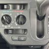 daihatsu wake 2015 CFJ1693109 image 23
