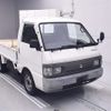 mazda bongo-truck 1997 -MAZDA--Bongo Truck SE88T-201894---MAZDA--Bongo Truck SE88T-201894- image 1