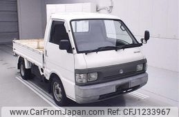 mazda bongo-truck 1997 -MAZDA--Bongo Truck SE88T-201894---MAZDA--Bongo Truck SE88T-201894-