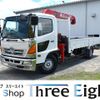 hino ranger 2005 GOO_NET_EXCHANGE_0707349A30240717W002 image 3