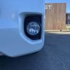 toyota hiace-wagon 2016 -TOYOTA--Hiace Wagon CBA-TRH214W--TRH214-0043409---TOYOTA--Hiace Wagon CBA-TRH214W--TRH214-0043409- image 25