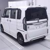 honda n-box 2018 -HONDA--N BOX JF3-2053407---HONDA--N BOX JF3-2053407- image 2