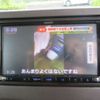 honda n-box 2020 CFJ1666874 image 9