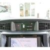 toyota roomy 2017 -TOYOTA--Roomy DBA-M900A--M900A-0039159---TOYOTA--Roomy DBA-M900A--M900A-0039159- image 33