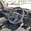 daihatsu hijet-truck 2025 CFJ1793083 image 2