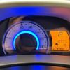 suzuki alto 2019 quick_quick_HA36S_HA36S-514385 image 9