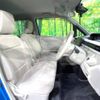 suzuki wagon-r 2018 -SUZUKI--Wagon R DAA-MH55S--MH55S-219342---SUZUKI--Wagon R DAA-MH55S--MH55S-219342- image 8