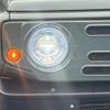 suzuki jimny 2021 -SUZUKI--Jimny JB64W--201549---SUZUKI--Jimny JB64W--201549- image 17