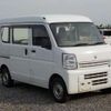 suzuki every 2018 -SUZUKI 【野田 480ｱ1234】--Every HBD-DA17V--DA17V-333724---SUZUKI 【野田 480ｱ1234】--Every HBD-DA17V--DA17V-333724- image 1