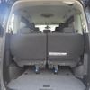 nissan serena 2018 quick_quick_GFC27_GFC27-105030 image 16