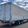 nissan diesel-ud-quon 2015 -NISSAN--Quon QKG-CG5ZA--CG5ZA-**650---NISSAN--Quon QKG-CG5ZA--CG5ZA-**650- image 3