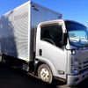 isuzu elf-truck 2017 GOO_NET_EXCHANGE_0402607A30241119W001 image 4