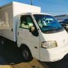 mazda bongo-truck 2014 -MAZDA--Bongo Truck ABF-SKP2T--SKP2T-111515---MAZDA--Bongo Truck ABF-SKP2T--SKP2T-111515- image 28