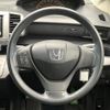 honda freed 2010 quick_quick_GB3_GB3-1188830 image 12