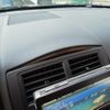 dodge magnum 2009 CFJ7445999 image 36