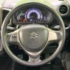 suzuki spacia 2017 CFJ1612577 image 11