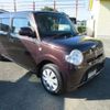 daihatsu mira-cocoa 2011 quick_quick_DBA-L675S_L675S-0083177 image 1