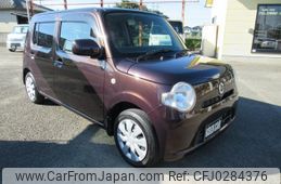 daihatsu mira-cocoa 2011 quick_quick_DBA-L675S_L675S-0083177