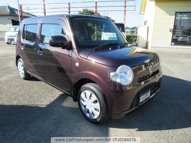 daihatsu mira-cocoa 2011 quick_quick_DBA-L675S_L675S-0083177 image 1