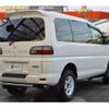 mitsubishi delica-spacegear 2005 -MITSUBISHI--Delica Space Gear GH-PD6W--PD6W-1003890---MITSUBISHI--Delica Space Gear GH-PD6W--PD6W-1003890- image 2