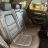 mazda cx-5 2018 quick_quick_KF2P_KF2P-301836 image 10