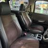 toyota alphard 2013 -TOYOTA--Alphard DBA-ANH20W--ANH20-8279817---TOYOTA--Alphard DBA-ANH20W--ANH20-8279817- image 14