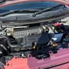 daihatsu mira-tocot 2018 -DAIHATSU 【名変中 】--Mira Tocot LA550S--0014205---DAIHATSU 【名変中 】--Mira Tocot LA550S--0014205- image 14